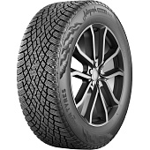 Каталог 265/60R18 114R XL Autograph Snow 5 SUV TL от магазина Шинторг